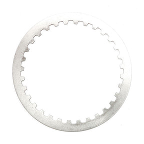 Mcs, Steel Drive Clutch Plate Set Clutch Plates Steel Mcs