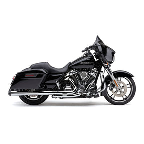 Bridgestone Exedra G853 G Front 130/80 R17 65 H Tl Exhaust Slip-Ons And Mufflers Bridgestone