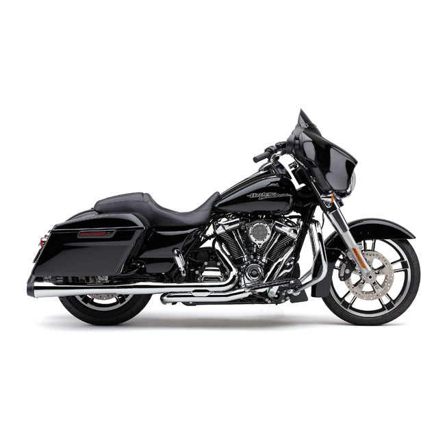Bridgestone Exedra G853 G Front 130/80 R17 65 H Tl Exhaust Slip-Ons And Mufflers Bridgestone