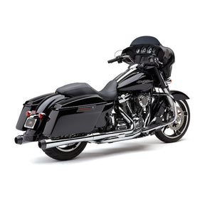 Bridgestone Exedra G853 G Front 130/80 R17 65 H Tl Exhaust Slip-Ons And Mufflers Bridgestone