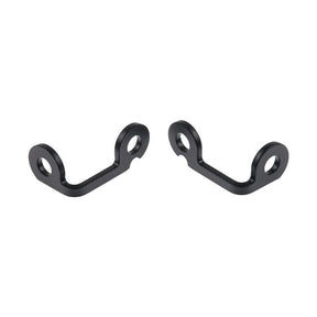Cult Werk Turn Signal Holder Frt Turn Signals Mounts Cult Werk