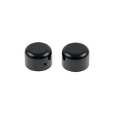 Cult Werk Axle Cover Front Axle Covers Cult Werk