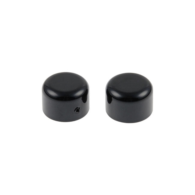 Cult Werk Axle Cover Front Axle Covers Cult Werk