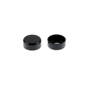 Cult Werk Fork Cap Fork Tube Caps Cult Werk