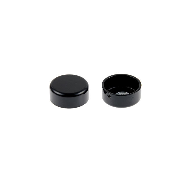 Cult Werk Fork Cap Fork Tube Caps Cult Werk