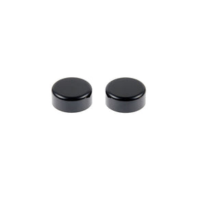 Cult Werk Fork Cap Fork Tube Caps Cult Werk