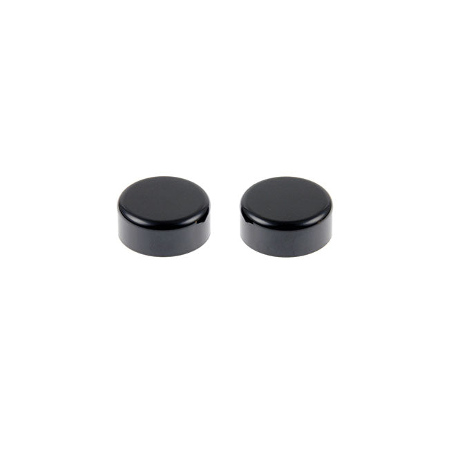 Cult Werk Fork Cap Fork Tube Caps Cult Werk
