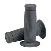 1" Renegade TPV Grips, Grey Grips Biltwell