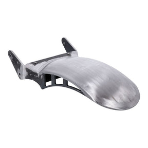 North Coast Chopper Ncc Germany, Smooth Fender Kit. 3 Cut Out. 220mm North Coast Chopper