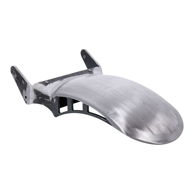 North Coast Chopper Ncc Germany, Smooth Fender Kit. 3 Cut Out. 220mm North Coast Chopper Default Title