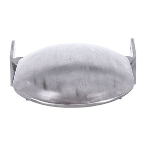 North Coast Chopper Ncc Germany, Smooth Fender Kit. 3 Cut Out. 220mm North Coast Chopper