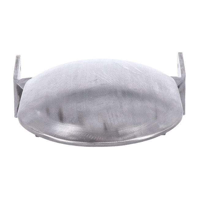 North Coast Chopper Ncc Germany, Smooth Fender Kit. 3 Cut Out. 220mm North Coast Chopper