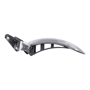 North Coast Chopper Ncc Germany, Smooth Fender Kit. 3 Cut Out. 220mm North Coast Chopper