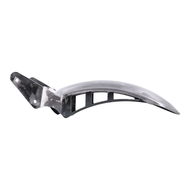 North Coast Chopper Ncc Germany, Smooth Fender Kit. 3 Cut Out. 220mm North Coast Chopper