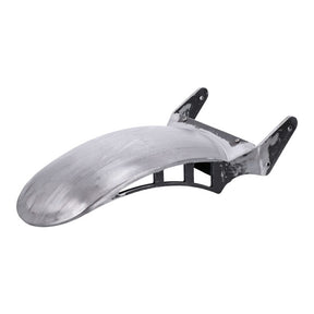 North Coast Chopper Ncc Germany, Smooth Fender Kit. 3 Cut Out. 220mm North Coast Chopper
