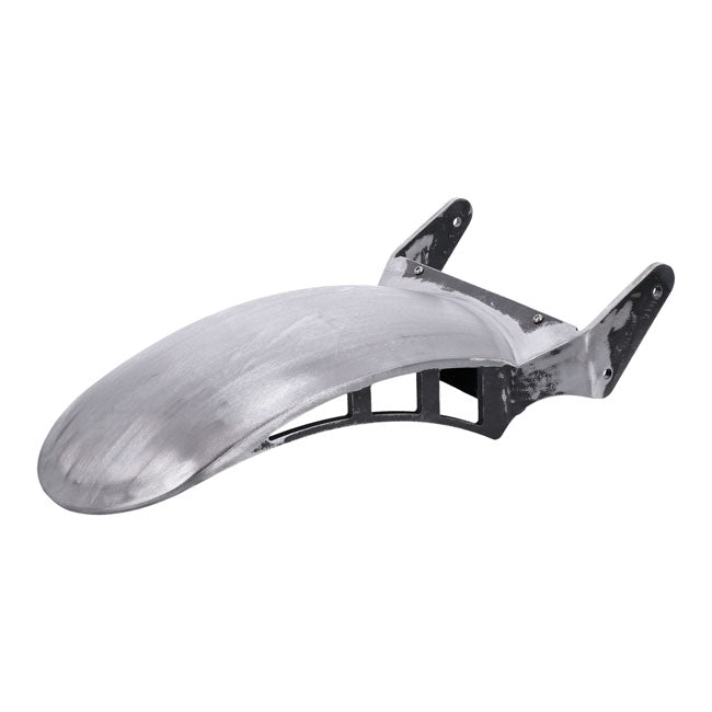 North Coast Chopper Ncc Germany, Smooth Fender Kit. 3 Cut Out. 220mm North Coast Chopper