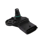 Cvp, Temperature / Manifold Air Pressure (Map) Sensor Fuel Injection Sensors Cv Performance