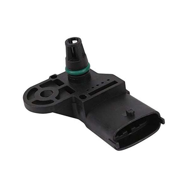 Cvp, Temperature / Manifold Air Pressure (Map) Sensor Fuel Injection Sensors Cv Performance