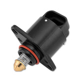 Cvp Idle Speed Control Sensor Fuel Injection Sensors Cv Performance