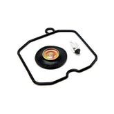 Cvp, Basic Cv Carb Rebuild Kit Carbs Cv Repl Parts Cv Performance