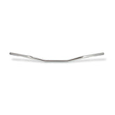 Flyer Wide Handlebar 1" Chrome Handlebars Highway Hawk