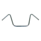 Apehanger 1" Chrome Handlebars Highway Hawk