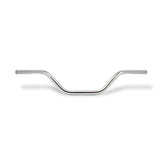 Xlx Style Handlebar 1" Chrome Handlebars Highway Hawk