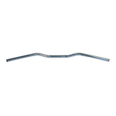 Fighter Handlebar 1" Chrome Handlebars Highway Hawk