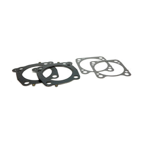 Wiseco, 4.25" big bore gasket kit GASKET SETS TOP END Wiseco