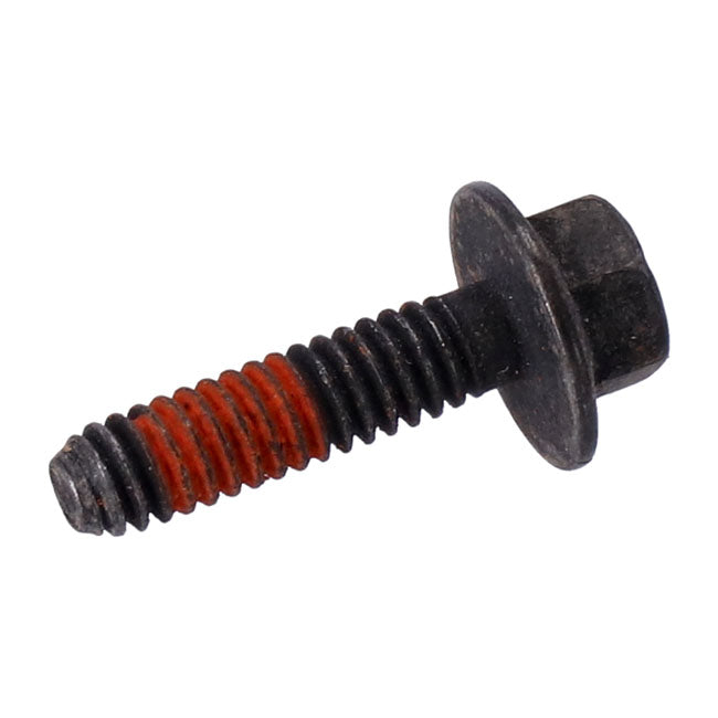 Pivot Screw, Detent Arm Transmission Shifter Parts Mcs