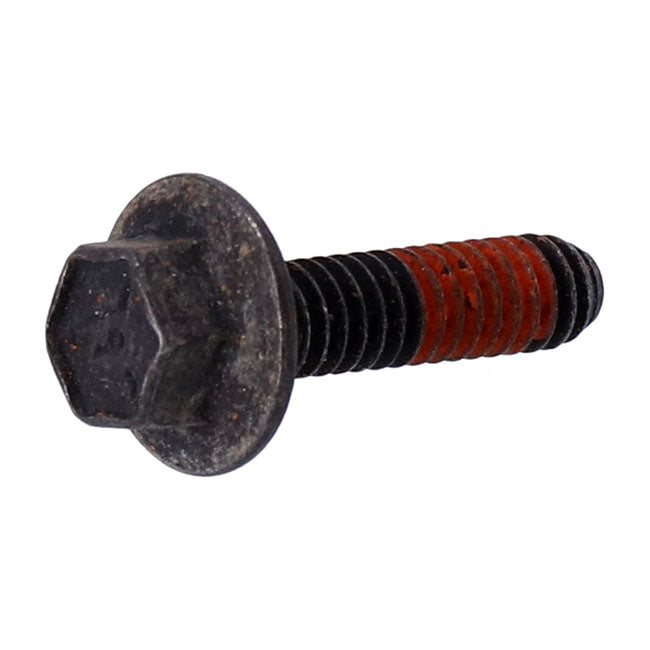 Pivot Screw, Detent Arm Transmission Shifter Parts Mcs