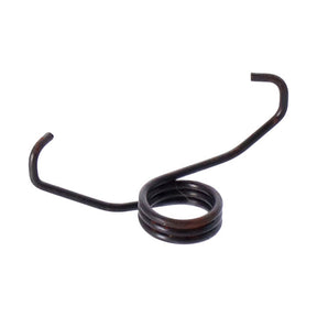 Spring, Shifter Shaft Lever Transmission Shifter Shafts Mcs