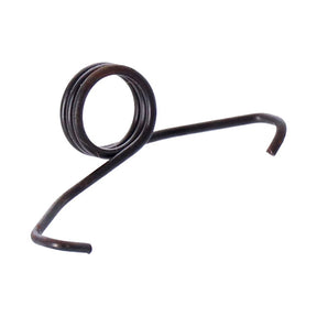Spring, Shifter Shaft Lever Transmission Shifter Shafts Mcs