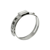 Oetiker Clamp 23.6 30.0 Mm 5 Pcs Hose Clamps Oetiker