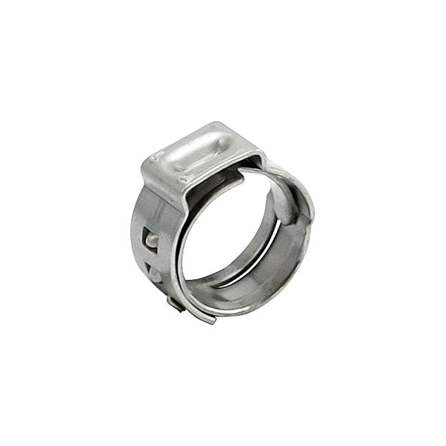 Oetiker Stepless Ear Clamps HOSE CLAMPS Oetiker