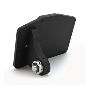 Cpv License Plate Bracket Kit License Plate Brackets Cpv