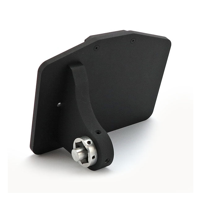 Cpv License Plate Bracket Kit License Plate Brackets Cpv