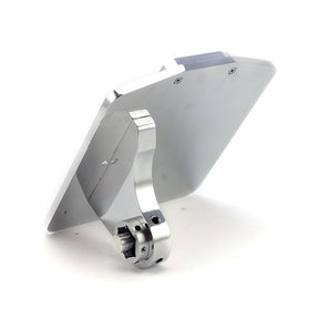 Cpv Sidemount License Plate Bracket License Plate Brackets Cpv