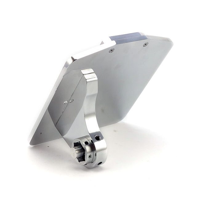 Cpv Sidemount License Plate Bracket License Plate Brackets Cpv