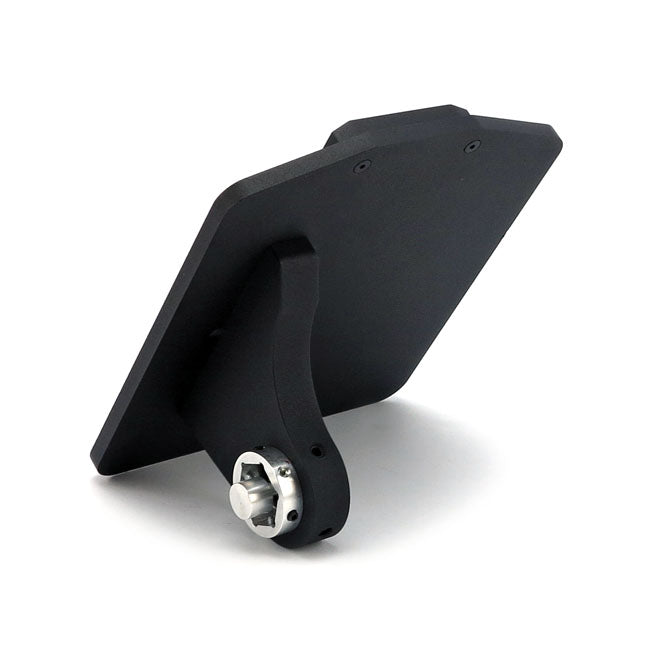 Cpv Sidemount License Plate Bracket License Plate Brackets Cpv