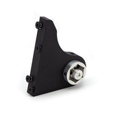 Cpv, Bracket Only. For License Plate Holders (Side Mount) License Plate Brackets Cpv