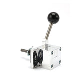 Cpv, 4 Speed Handstarter Handstarters Cpv