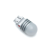 Kuryakyn, LED turn signal bulb, 3157, red/red light BULBS Kuryakyn