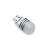 Kuryakyn, LED turn signal bulb, 3157, white/white light BULBS Kuryakyn