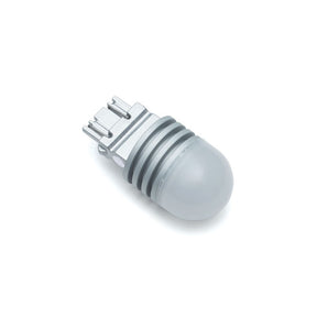 Kuryakyn, LED turn signal bulb, 3157, white/white light BULBS Kuryakyn