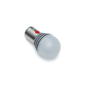 Kuryakyn, LED bulb, 1156, red light BULBS Kuryakyn