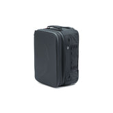 Kuryakyn, Xkursion XW porter bag, black TOURING LUGGAGE Kuryakyn