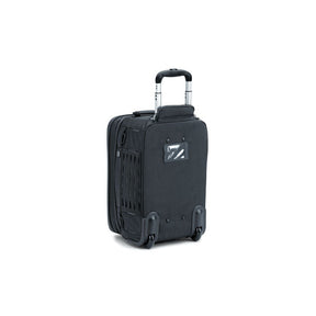 Kuryakyn, Xkursion XW porter bag, black TOURING LUGGAGE Kuryakyn