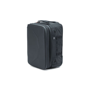 Kuryakyn, Xkursion XW porter bag, black TOURING LUGGAGE Kuryakyn
