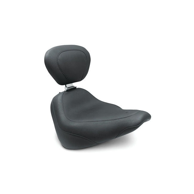 Mustang Seat Solo Wdtrpr Dbr Fxbb Solo Seats Mustang